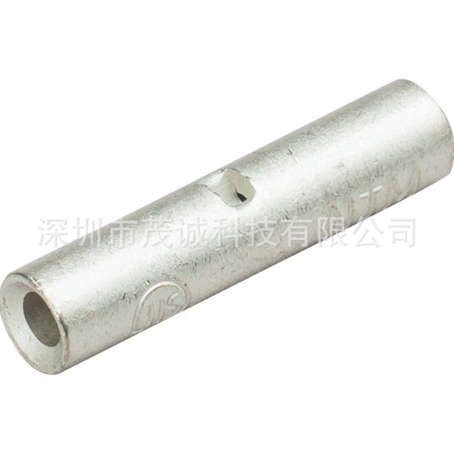 NICHIFU端子B1.25（100个/盒）日本日富