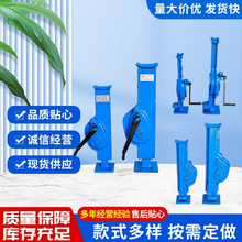 ֓u Cеʽ5101520XlǧC֓uǧ