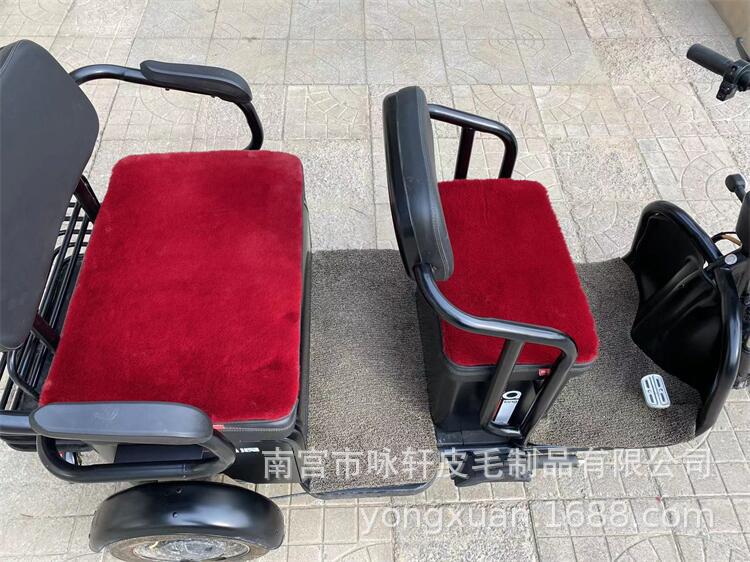 微信图片_20221026104642.jpg