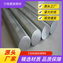 2520(310S)���P䓰� 2520�͟᲻�P䓰��� 2520�͸ߜز��P䓈A�