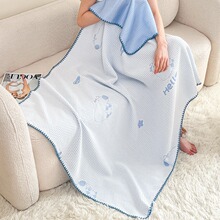 ��ͨ���нz�ě�����ͯ���{�����������w̺��ܛ͸�ⱡ��ɳ�l̺����