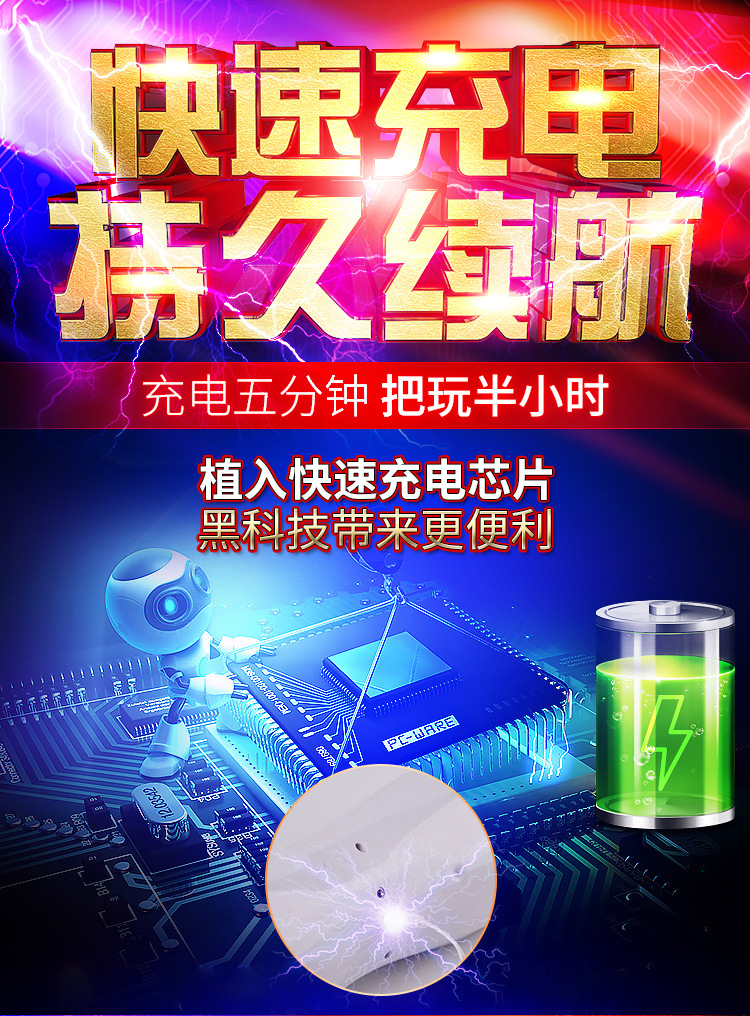 Âm Đạo Giả Cao Cấp Rung Thụt Cinderella undefined