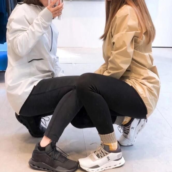 莆田靴オンクラウドノヴァフォーム男性と女性のスポーツシューズメッシュクッション性耐摩耗性滑り止めランニングシューズ|undefined