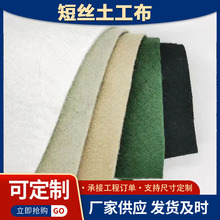 �̽z��������·�B�o�ӽ�ᘴ�300g���̲����x͸ˮ��ɫ������