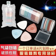 ���b��ɫ���۲��»��۲ÿp���»������ӛ̖�۹P�p�x�o������