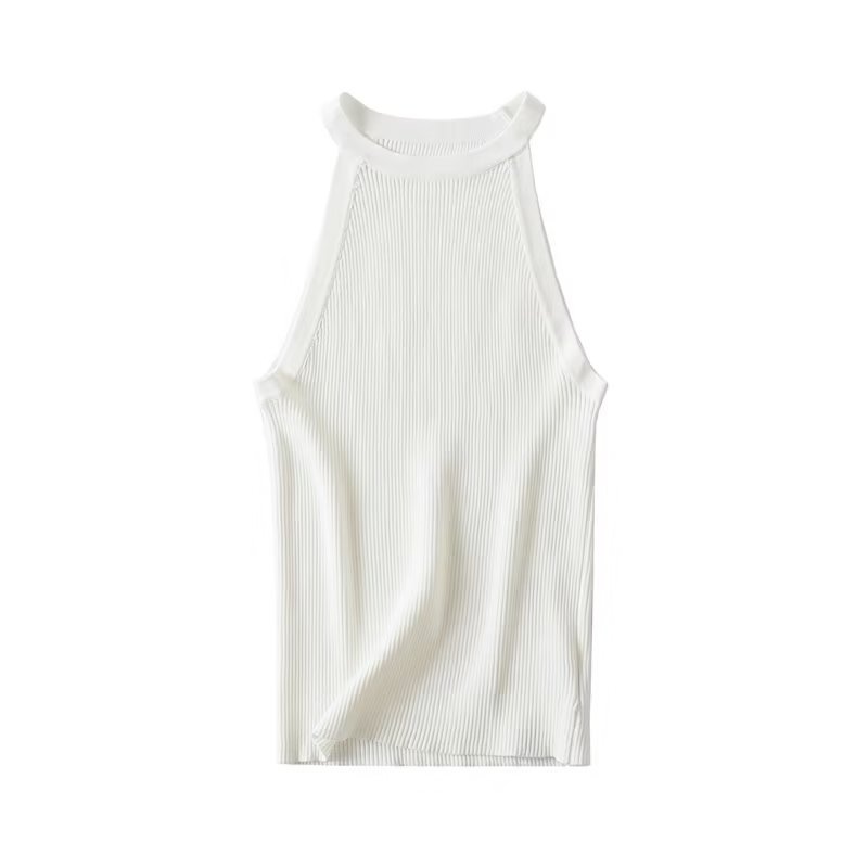  width=800></p>
<p><img src=https://cbu01.alicdn.com/img/ibank/O1CN01HP65AS1dbNfZW2ohM_!!1910853754-0-cib.jpg alt=