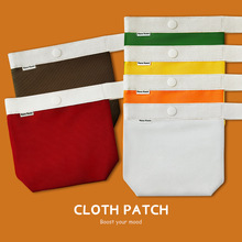 �S�����l�հ�diy������ �޲����ᷫ�������ذ� �����ӼtɫС����