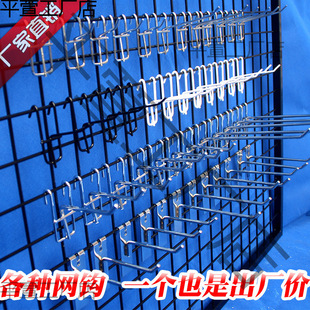 ���ܾW����չ����ɫ�h�h�����F�z؛�ܹ����hƬ�Ʒ�W���p�_