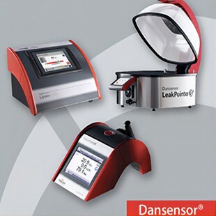 ����Dansensor�����x�����ⶼ�Ӳ��^CheckMate 4�Ļ���Ĭ�J�