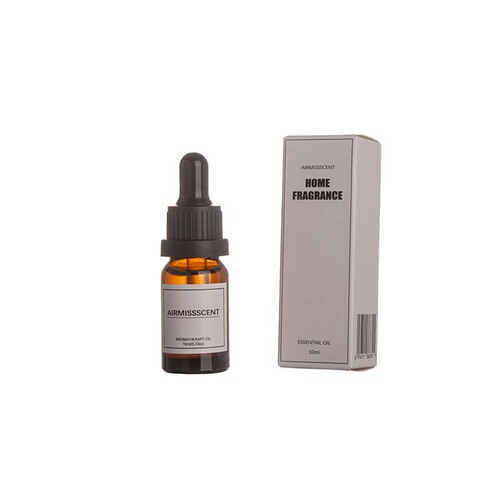 Manufacturer's direct sales. Essential oil for aromatherapy machine, jasmine fragrance, 10ml wholesale 