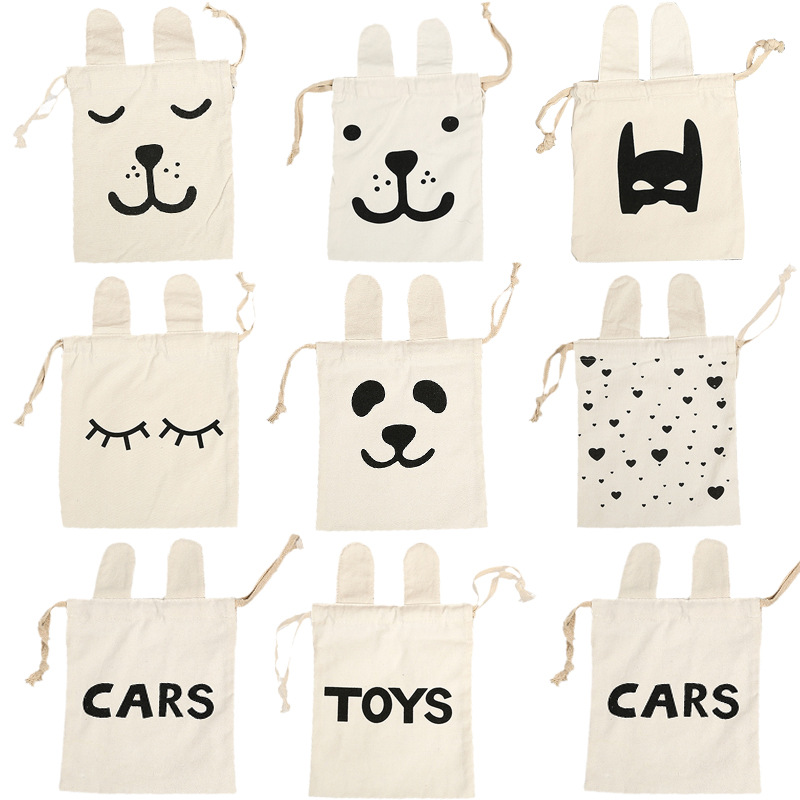 微信图片_20220622152431