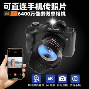 �F؛�ɰl 1300�f�����p�z���a���C 4K΢�Δz��C�|����