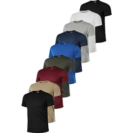 男式T恤;运动T恤;篮球服