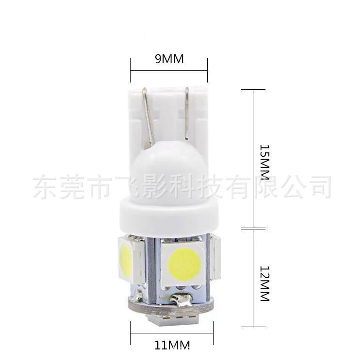 微信图片_20210422094022