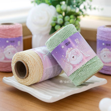 ѩ���Ǿ���ë��DIY�ֹ������h��侀��ɫ��H����朰����־�����