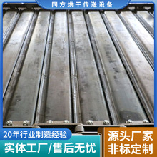 ���w��������ʯݔ��朰� �����~�[��ݔ�͎�˲�g�ɳ���8���͏���