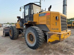50�P܇ 5���P܇ �����R�������칤�f�P܇���Q�Ј�