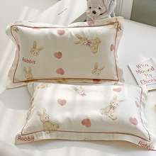 �羳��ͨ��ͯa�50��z�Rِ��30x50���^�׋��׃��������z�������l