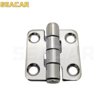 37*36mm���P�304����q��T�o�R����ͧ��܇����������