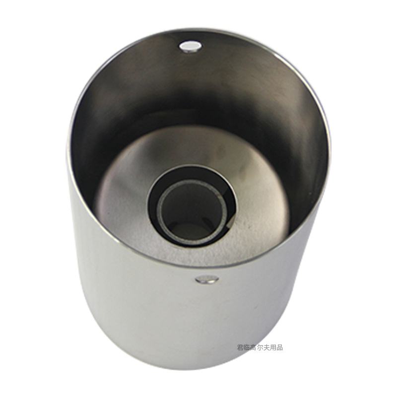 �߶��򶴱�����ֹ��붴���򳡽��������򳡱���golf��������Ʒ