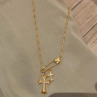 С�t������Vintage����ʮ�ּܵ�����Ů�������OӋ�� С���i���