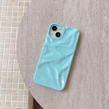 ����{�m��iPhone17promax�O���֙C��16promaxܛ��14/15���w�ް�