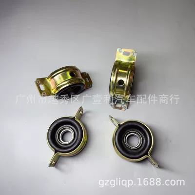 Suitable for 37230-26020 Other walking systems