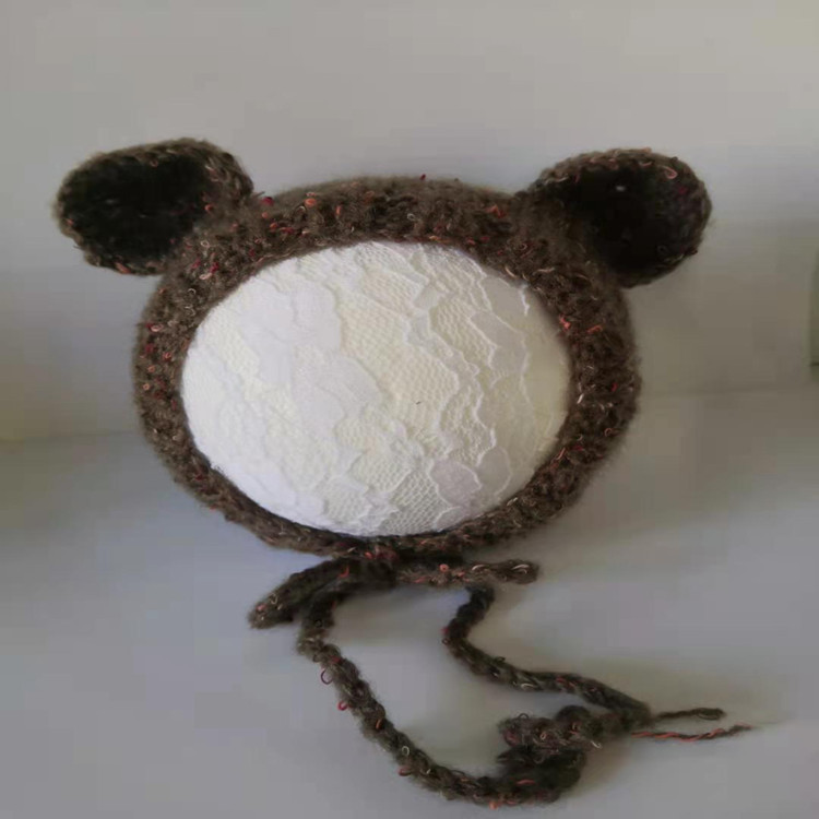 微信图片_20210109112015_副本