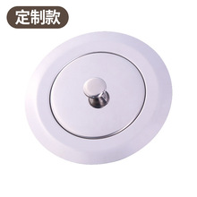 ��ˮ�ڶ�ˮ����ˮ��ˮ������ ������©�w ����ˮ���^�V�W�����w