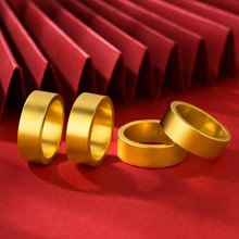 �S�~僽��Ʒ�ŷ���Ȧ��ָ�p�ݸ߼��к��s��Ů��H��䷽��ָ�h