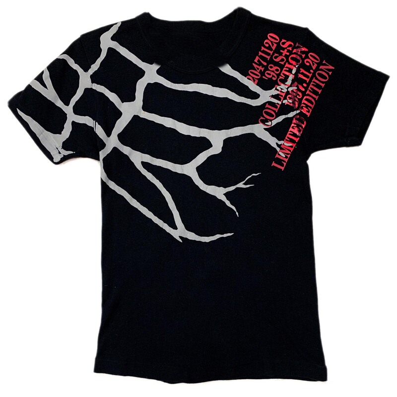Summer Refreshing Y2K Style Cross-Border Cotton American Short-Sleeve T-Shirt for Women Loose Top Wb Foreign Trade Japanese Trend Brand Summer Refreshing Y2K Style Cross-Border Cotton American Short-Sleeve T-Shirt for Women Loose Top Wb Foreign Trade Japanese Trend Brand