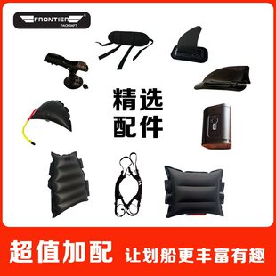 ����׌��������Ȥ ߅��Ƥ��ͧ ߅�米���� packraft