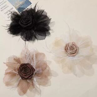 ���L���ɚW������ë��߅õ�廨�����i������^��Ϸ���o��DIY
