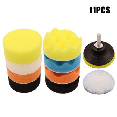 未標題-1-恢復的