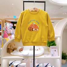 ��Ʒ bldog�{���n��ͯ�b2025��ͯ�޿�ͨС���ë�����l��