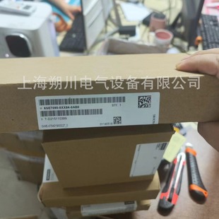 ���T��6SE70׃�l��CUVC����6SE7090-0XX84-0AB0 ȫ��ԭ�b�|��һ��