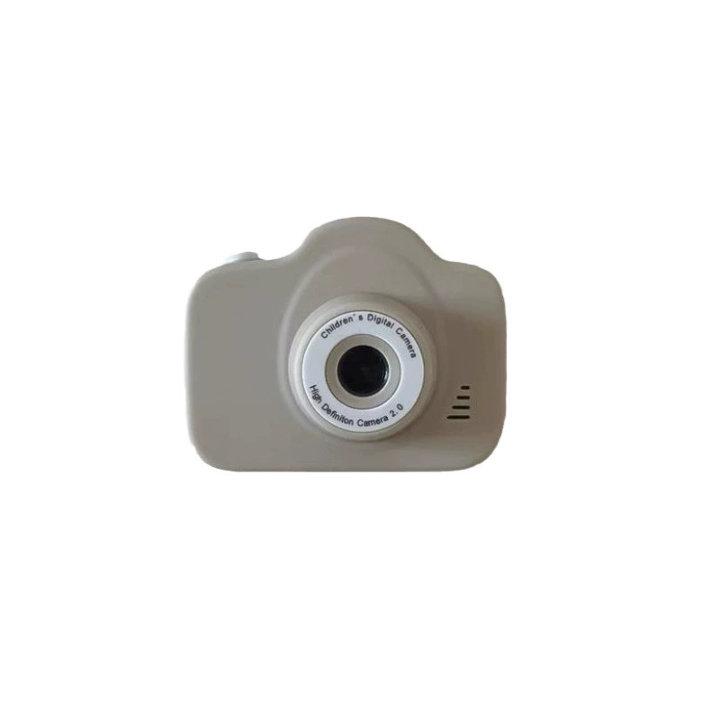 Small children's camera