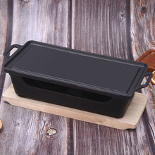 ������������t�ٟ���ʽ�p����y�F�������Ұ�I�����P������ľ��