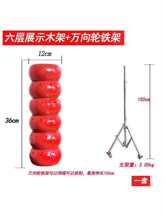 ��ľ������ʽ�[����y�W�t����չʾ�ܱ��Ǻ��J�[�ܲ�̨�Ǻ��J����