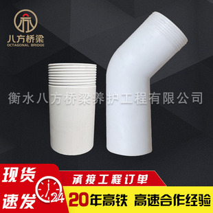 �F؛����PVCйˮ���½ӹ܎��z���½�ֱ��PVC�����B�ӹ�