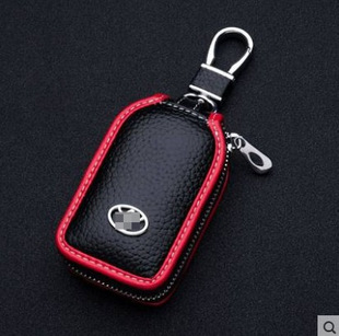 �m���S�︣���L�������ȁ�������˹���_�_�촰耳װ���