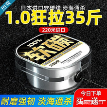 �M��̼��̼�غ�ឺ��ͺ��U������~�����������Ӿ�·��ǰ����