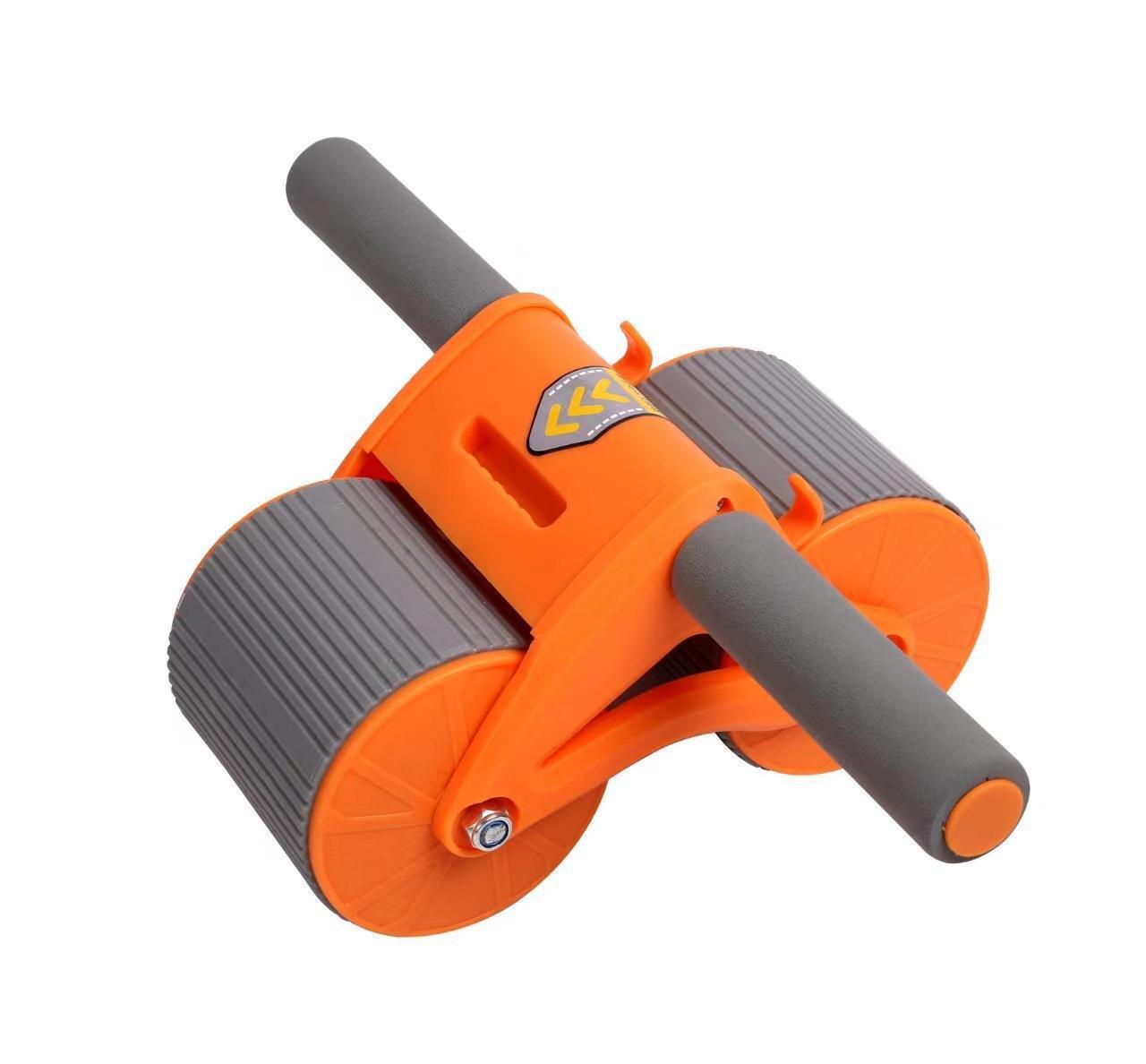 보통 오렌지 [타이머 포함]