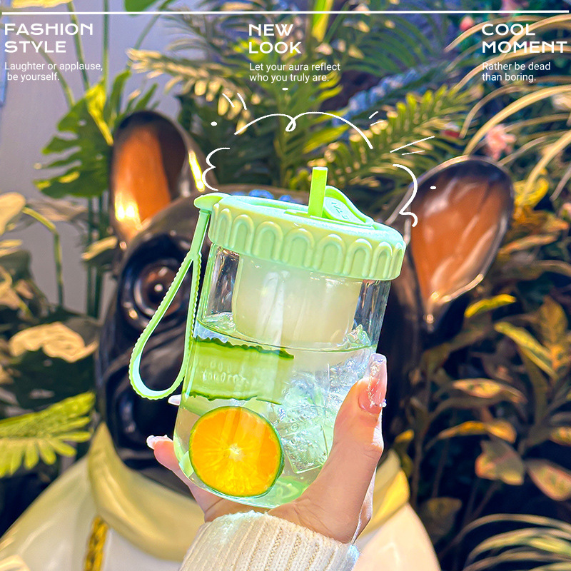 carousel-thumb-2