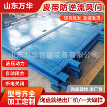 �V��Ƥ���������L�TƤ���^�L�T���L��ͻ�Ԅӱ��o�b������Ƥ���L�T