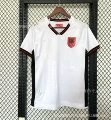 25-26 albania guest white