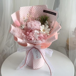 Ů��ĸ�H���̎���������õ�念��ܰ�������ֶY���b[��