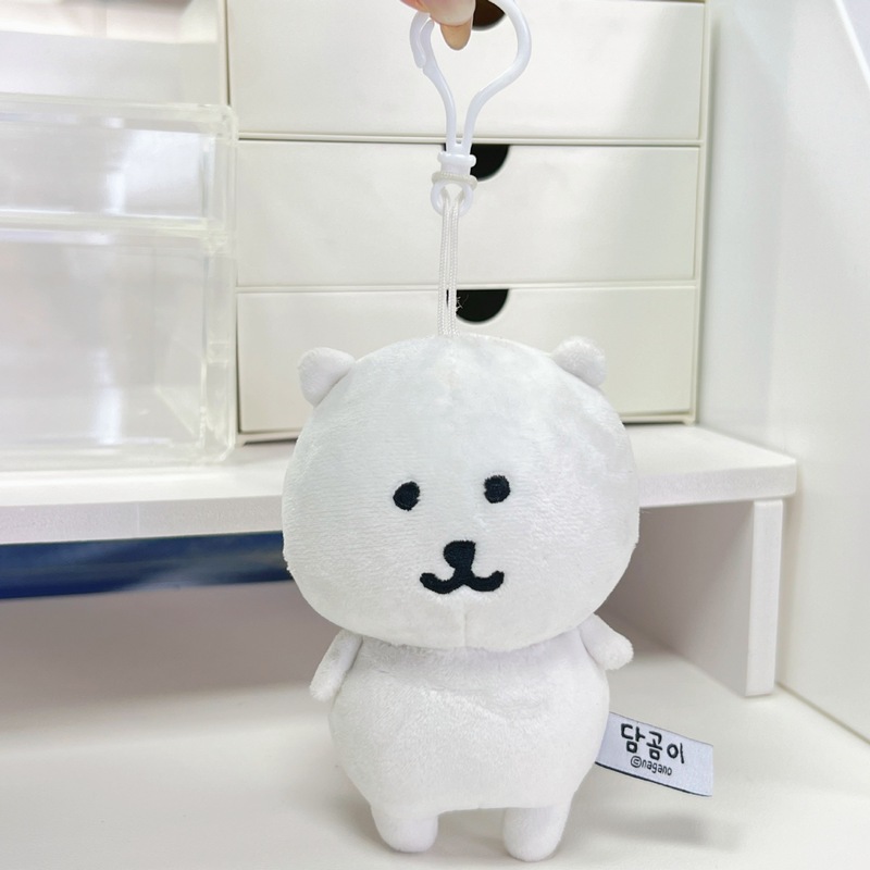 自虐的なクマの赤ちゃん服、人形の女装ペンダント、装身具、アクセサリー、かわいい綿の人形の着せ替えおもちゃの大きなコレクション|undefined
