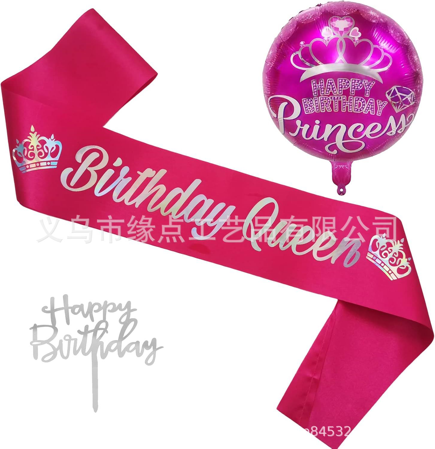 71-ijcICmML._AC_SL1500_