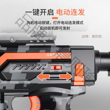 늄��B�lܛ����M416���AK47����ѓ��ԄӲ�����ͯ�к��ڿƼ�10�q